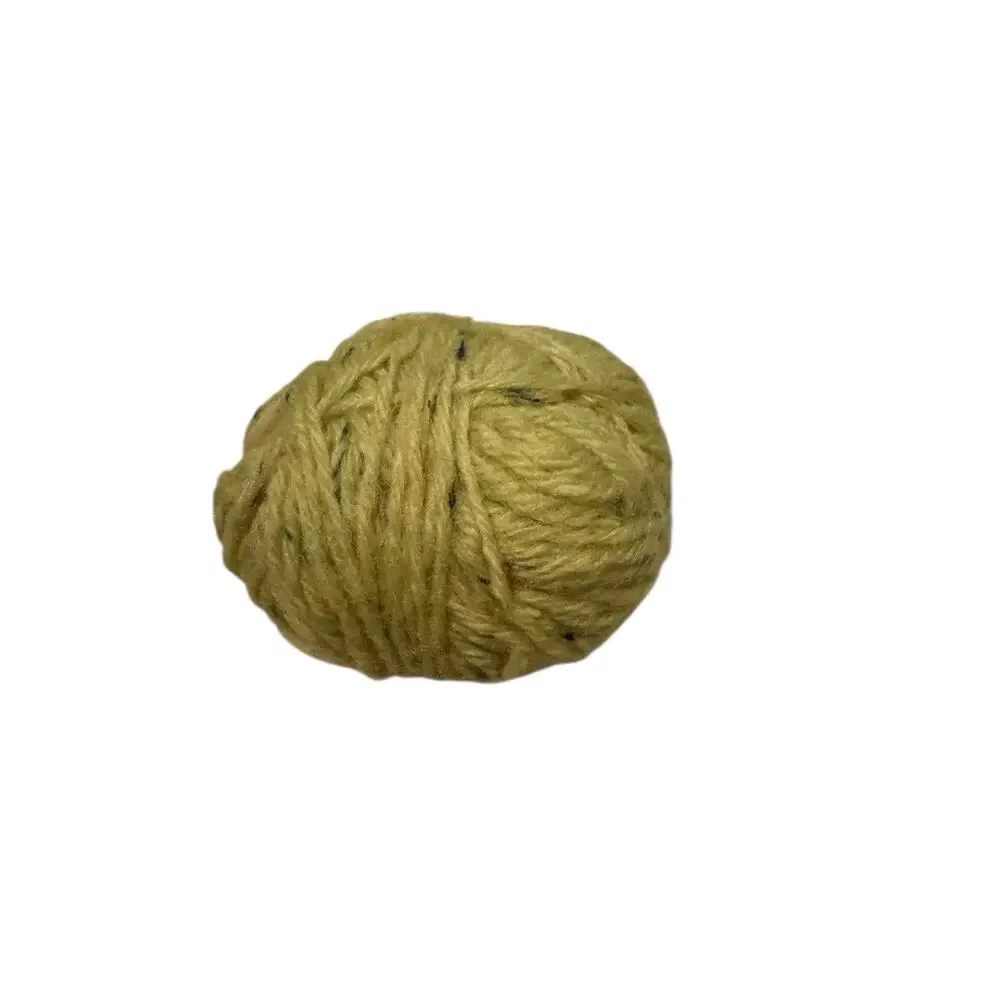Mixed Acrylic Yarn‎ Lot Yarn Bee Soft & Sleek Bulk Mill End + Partial Balls Knit